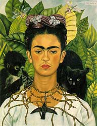 kahlo_self40