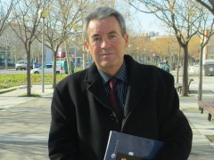 foto-jordi-camins-igualada-1-2-13