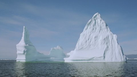 iceberg alt