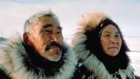 inuits 3