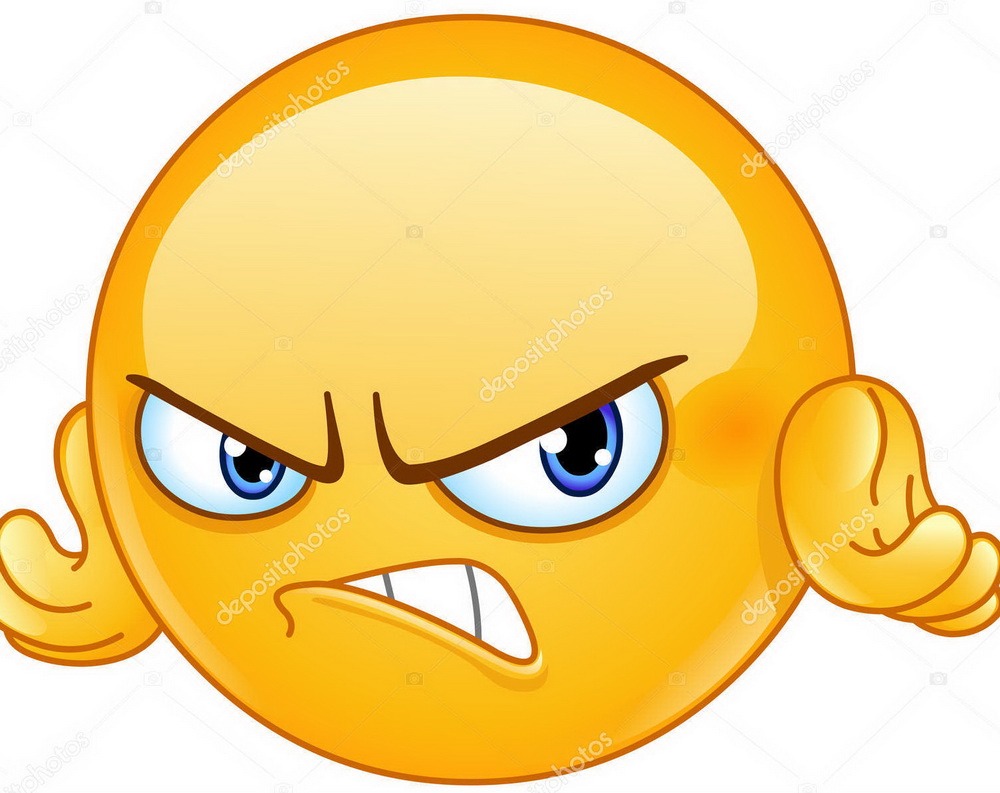 depositphotos_207253996-stock-illustration-mad-and-angry-emoticon