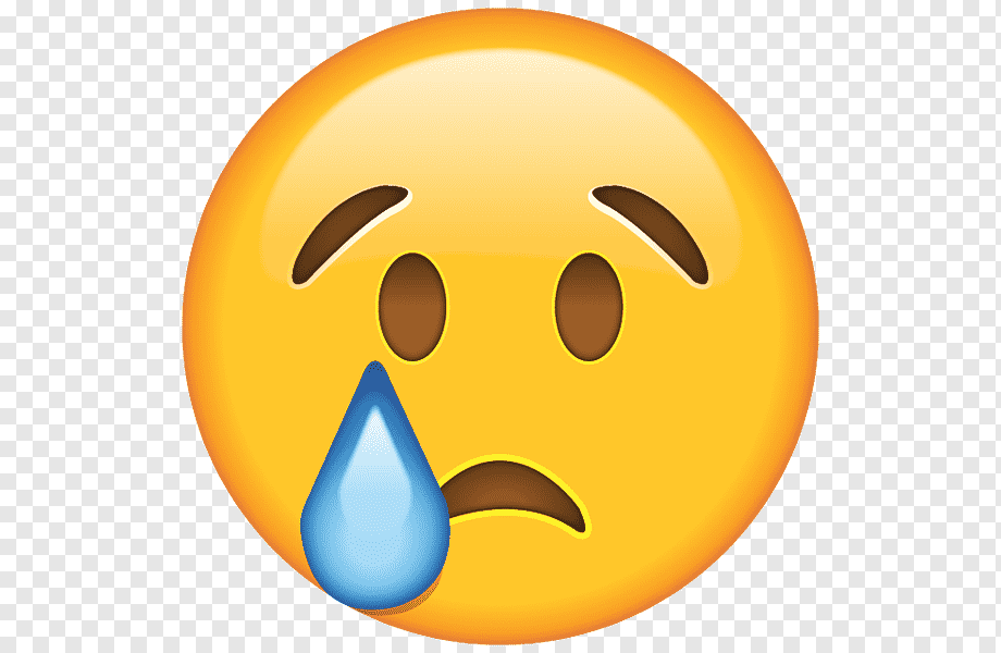 png-transparent-sad-emoji-illustration-face-with-tears-of-joy-emoji-crying-emoticon-smiley-emoji-face-love-sticker-sadness