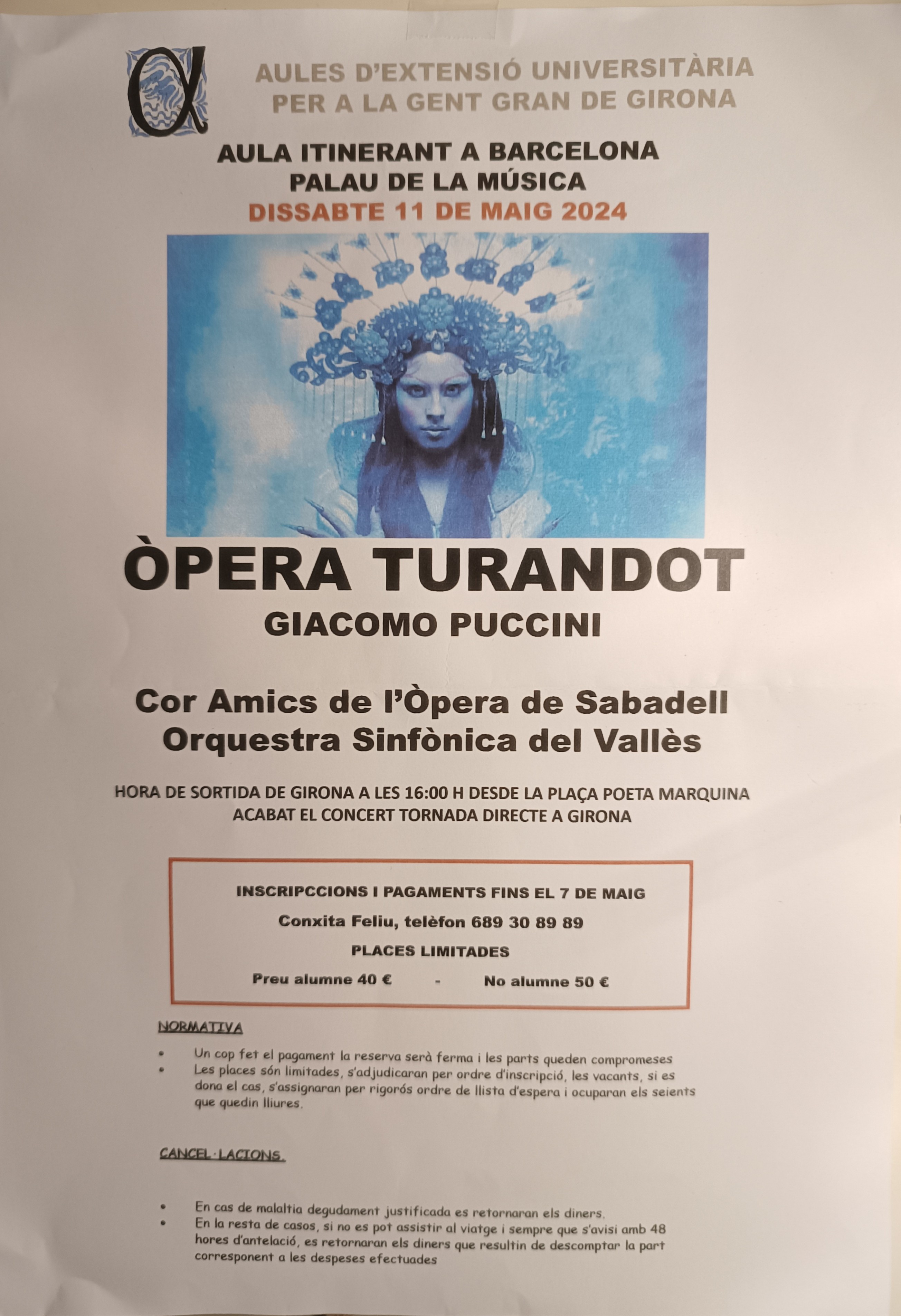 Turandot